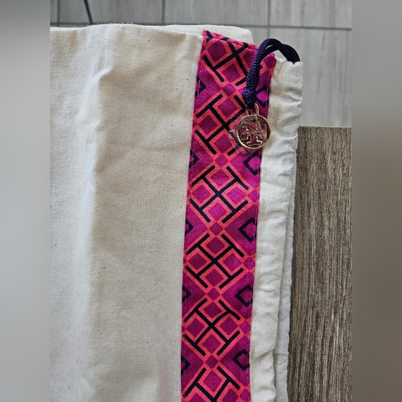 Tory Burch Dust Bag - Picture 1 of 2